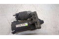 Стартер Citroen Berlingo 2008-2012 1.6 5802FG