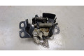 Замок капота  Acura ILX 2012-2025     