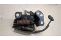 Замок капота  Acura RDX 2006-2013     
