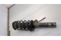 Стойка амортизатора  Volkswagen Passat 7 2010-2015 Европа 3AA413031M     