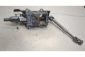  рейка  Колонка рулевая  Volkswagen Tiguan 2007-2011      