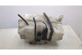 Бачок омывателя  BMW 7 E65 2001-2008 61667001942   