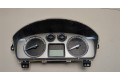Панель приборов Cadillac Escalade 3 2006-2014 20777694