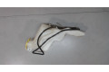 Бачок омывателя  Jeep Patriot 2010- 05303789AF    