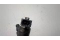 Форсунка топливная  Volvo V70 2001-2008    8603595, 0445110251     