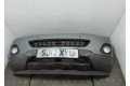 Бампер  Opel Antara 2006-2015 передний   4802833, 4818398, 4820919, 93746011