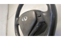 Руль Infiniti EX35
