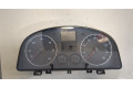Панель приборов Volkswagen Touran 2003-2006
