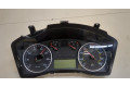 Панель приборов  Fiat Croma 2005-2011       51735926     