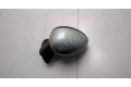 Зеркало боковое  Mini Cooper (R56/R57) 2006-2013  левое           