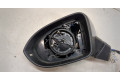Зеркало боковое  Volkswagen ID.3  левое           