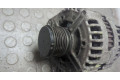 Генератор  Volkswagen Passat 6 2005-2010       06F903023    
