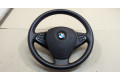 Руль  BMW X3 E83 2003-2010           32303448457, 3448457