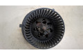 Моторчик печки  Volkswagen Golf 5 2003-2009 1K1819015    1K1819015   