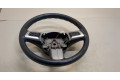 Руль Mazda MX-5 3 2005-2015