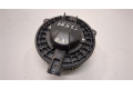 Моторчик печки  Honda Odyssey 2004-2008 79220SHJA02    79220SHJA02   