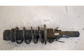 Стойка амортизатора Skoda Fabia 2007-2014 6Q0413031BJ