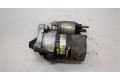 Стартер  Renault Scenic 2003-2009 1.6  8200266777B   