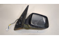 Зеркало боковое  Nissan X-Trail (T30) 2001-2006  правое           