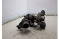 Турбина Opel Combo 2001-2011 98102367, 95519823, 97185241