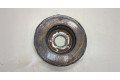 Диск тормозной  Ford Focus 3 2011-2015   передний         