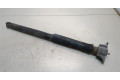 Стойка амортизатора  Volvo C30 2010-2013      