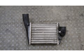 Интеркулер  Audi A6 (C5) Allroad 2000-2006   078145806K    