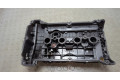 Клапанная крышка двигателя ДВС  Mini Cooper (R56/R57) 2006-2013 1.6  11127646555   