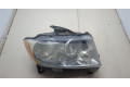 Фара передняя  Jeep Grand Cherokee 2010-2013 правая 