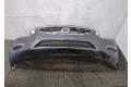 Бампер Volvo S60 2010-2013 передний 39802501, 39808084, 39808086, 39808087, 39808088