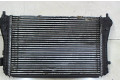 Интеркулер  Volkswagen Golf 5 2003-2009 1.9  1K0145803R    