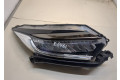 Фара передняя  Honda HRV 2015-2021 правая 