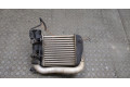 Интеркулер Audi A6 (C6) 2004-2011 4F0145805AF