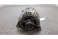 Генератор  Opel Meriva 2003-2010       6204208, 55556068, 93184055    