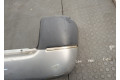 Бампер  Peugeot Partner 2002-2008 задний   7410P4