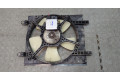 Вентилятор радиатора  Mitsubishi Pajero Pinin 1998-2006           