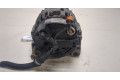 Генератор  Volkswagen Lupo       037903025S    