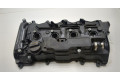 Клапанная крышка двигателя ДВС  Honda Accord 10 2017-2023   123105BAA01   