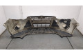 Бампер  Ford Focus 3 2011-2015 передний   1719357, 1719342, BM5117757AF57VT