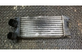 Интеркулер  Peugeot 5008 2009-2016 1.6  9684212480    