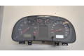 Панель приборов Volkswagen Golf 4 1997-2005 1J0919861D, 0263611002