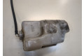 Бачок расширительный  Honda CR-V 1996-2002     2.0