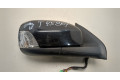 Зеркало боковое  Volvo XC90 2002-2014  правое           3303006
