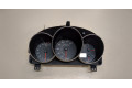 Панель приборов Mazda 3 (BK) 2003-2009 1.6 Бензин