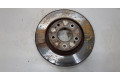 Диск тормозной Mitsubishi Outlander 2003-2009 передний