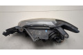 Фара передняя Mitsubishi Outlander 2003-2009 правая