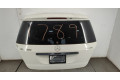 Замок багажника Mercedes GL X164 2006-2012