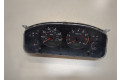 Панель приборов Nissan Primera P11 1996-1998 248109f107 2 Бензин