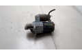 Стартер  Chevrolet Trax 2016-2022 1.4     