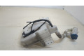 Бачок омывателя Volkswagen Golf 5 2003-2009 1K0955453Q, 1K0955453R, 1K0955453S